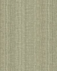 4118 11  by  Kravet 