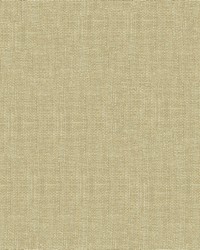 4118 1116  by  Kravet 