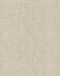 4122 1  by  Kravet 