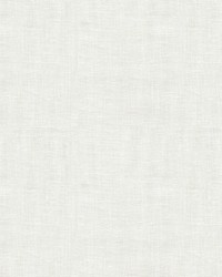 4122 101  by  Kravet 