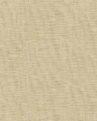 4122 1116  by  Kravet 