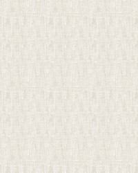 4126 101  by  Kravet 