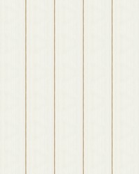 4141 111  by  Kravet 