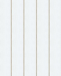 4141 1111  by  Kravet 