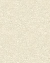 4142 101  by  Kravet 