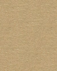 4142 416  by  Kravet 