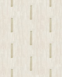 4144 416  by  Kravet 