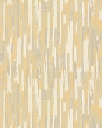 4147 4  by  Kravet 