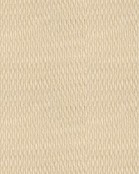 4149 16  by  Kravet 