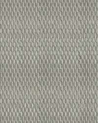 4149 81  by  Kravet 