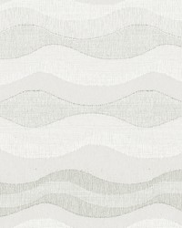 4151 101  by  Kravet 