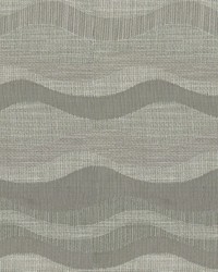 4151 81  by  Kravet 