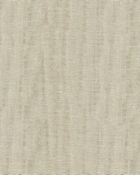 4155 1116  by  Kravet 