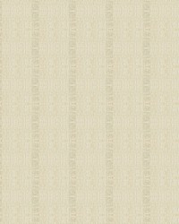 4157 1116  by  Kravet 