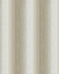4165 11  by  Kravet 