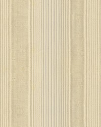 4168 16  by  Kravet 