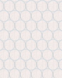 Vance 4195 15 Vapor by   