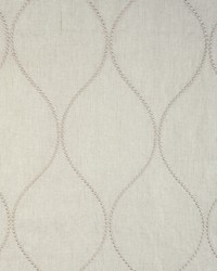 Kiley 4201 106 Linen by   