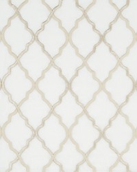 4217 106  by  Kravet 