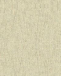 4218 1611  by  Kravet 