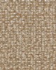 Kravet CINQUANTE CINQ GILT