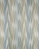Kravet WAVE HILL MOONLIGHT