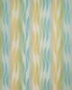 Kravet WAVE HILL CAPRI