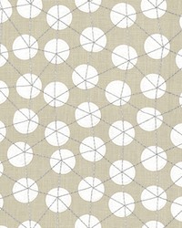 Goaround 4242 1611 Sand by   