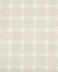 Spheric 4245 11 Stone by   