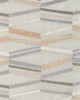 Kravet PARABOLA QUARTZ