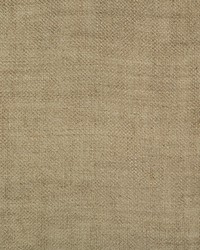 4254 16 by  Kravet 