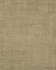 Kravet 4254 16
