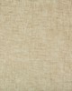 Kravet 4256 16