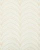 Kravet MARLENE IVORY