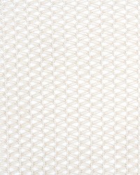 Bette 4279 1 Porcelain by  Kravet 