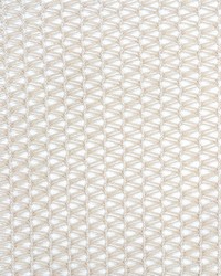 Bette 4279 16 Flax by  Kravet 