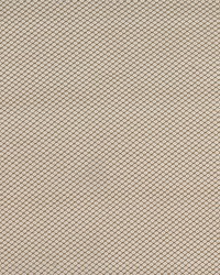 Myrna 4280 16 Bronze by  Kravet 