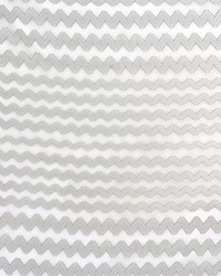 Lauren 4282 111 Silver by  Kravet 