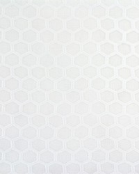 Mila 4284 101 Pearl by  Kravet 