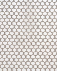 Mila 4284 106 Burnished by  Kravet 