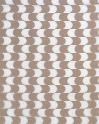 Celina 4285 16 Bronze by  Kravet 