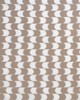 Kravet CELINA BRONZE