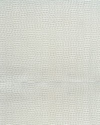 Thelma 4286 11 Silver by  Kravet 