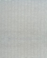 Thelma 4286 21 Shadow by  Kravet 