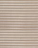 Kravet MIRA BRONZE