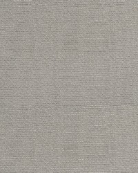 Hedy 4289 11 Alloy by  Kravet 