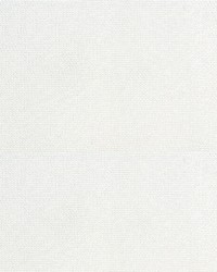 4290 101  by  Kravet 