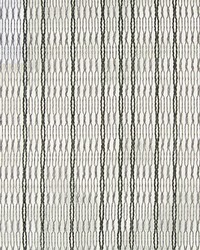 Windfall 4291 21 Onyx by  Kravet 