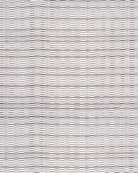 Windfall 4291 6 Twig by  Kravet 