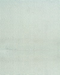 Thelma 4292 13 Vapor by  Kravet 